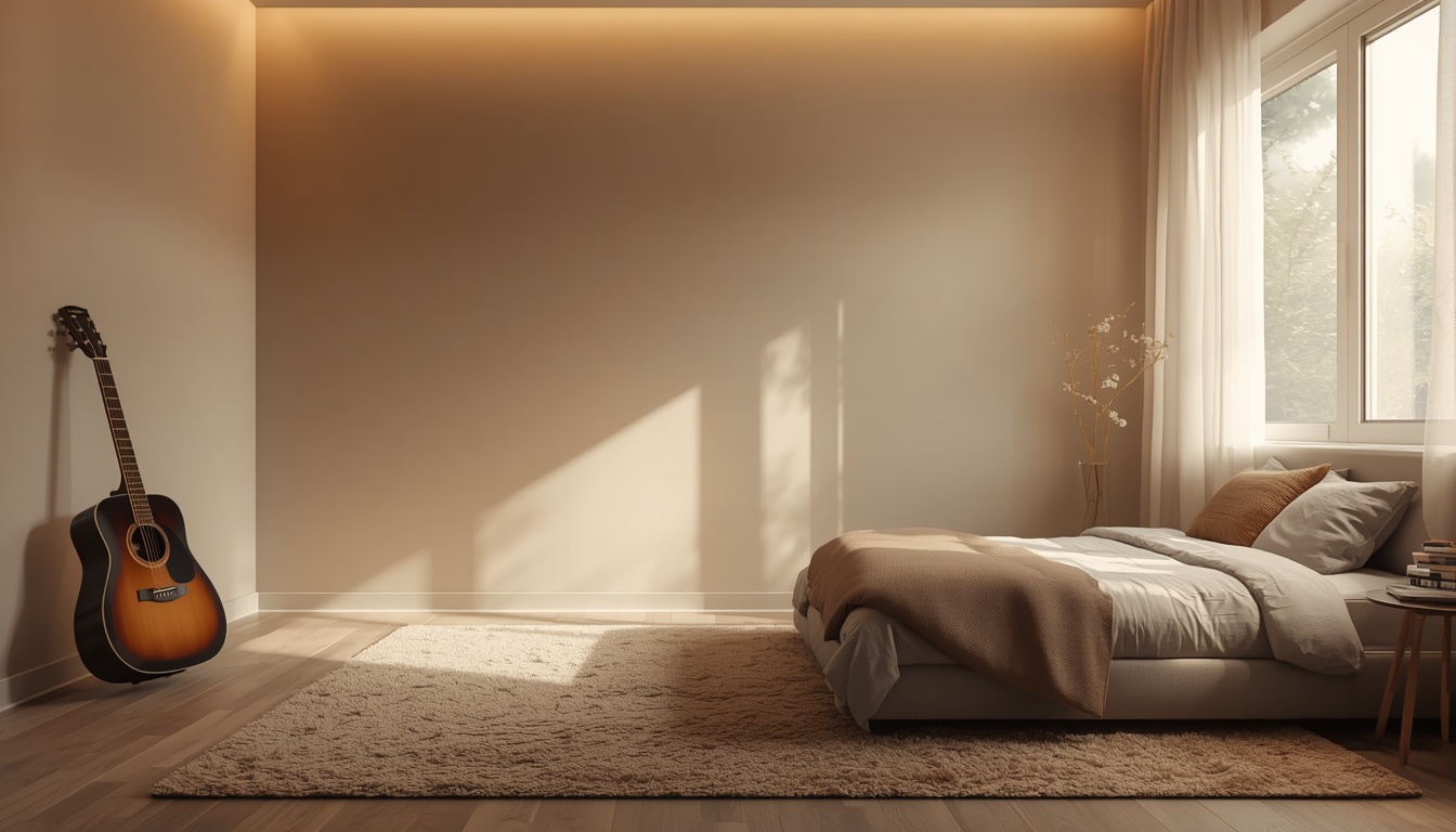 Washrinseneck restful bedroom atmosphere